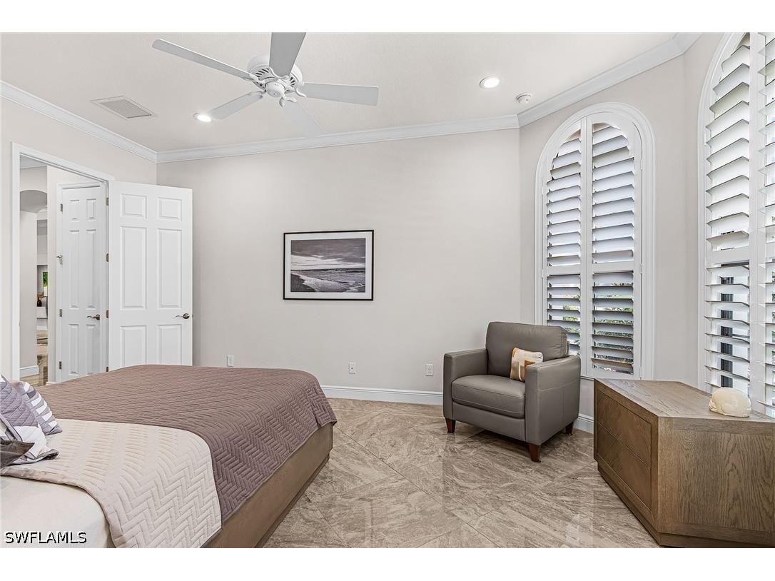 11942 Heather Woods Court Naples FL 34120 226014272 image24