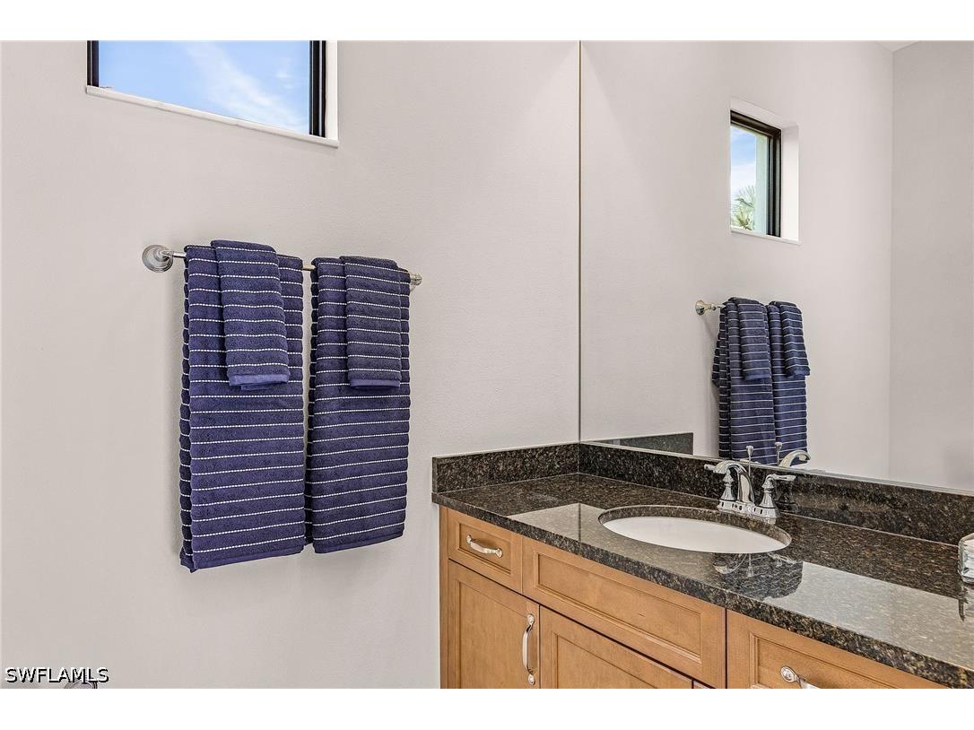 11942 Heather Woods Court Naples FL 34120 226014272 image25