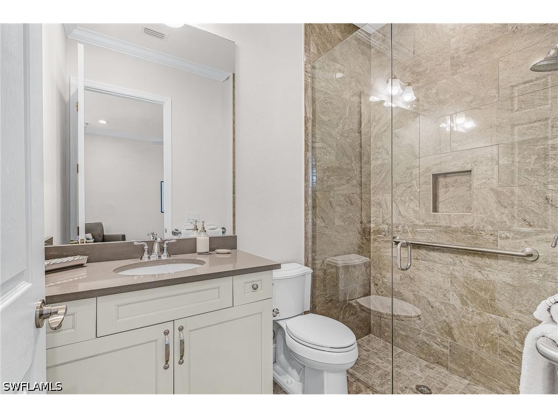 11942 Heather Woods Court Naples FL 34120 226014272 image26
