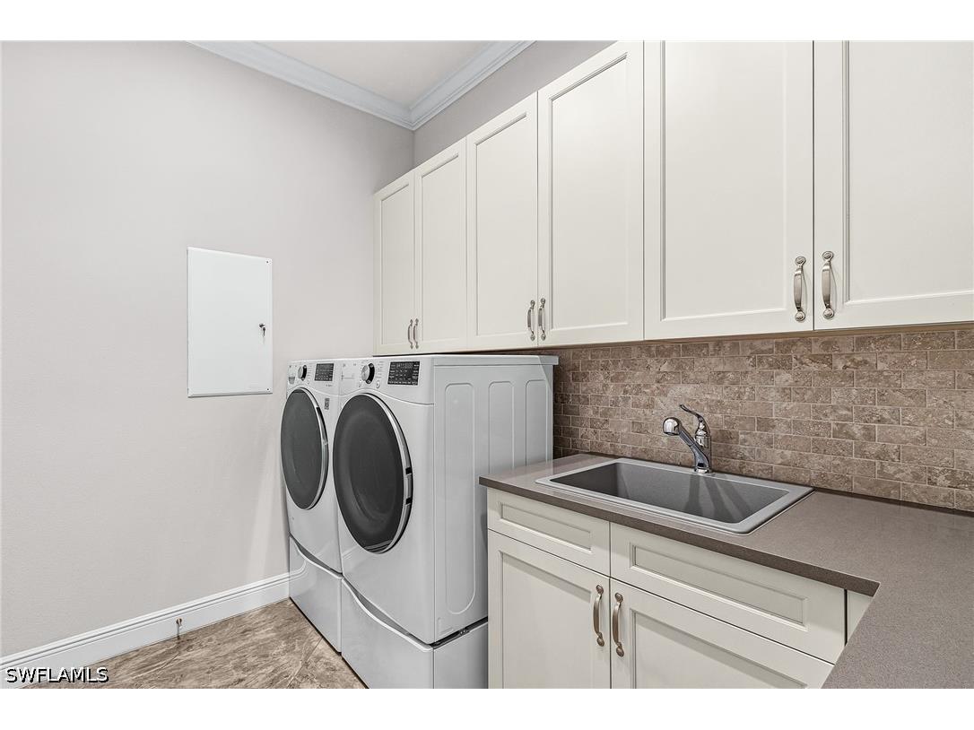 11942 Heather Woods Court Naples FL 34120 226014272 image27
