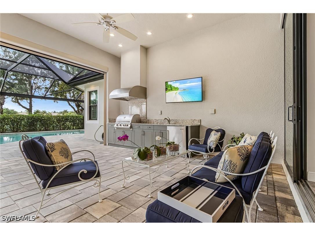 11942 Heather Woods Court Naples FL 34120 226014272 image28