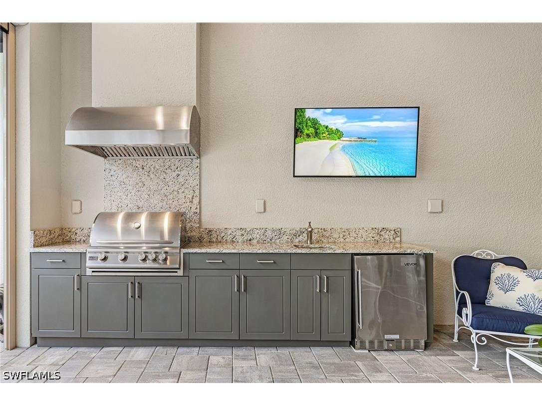 11942 Heather Woods Court Naples FL 34120 226014272 image29