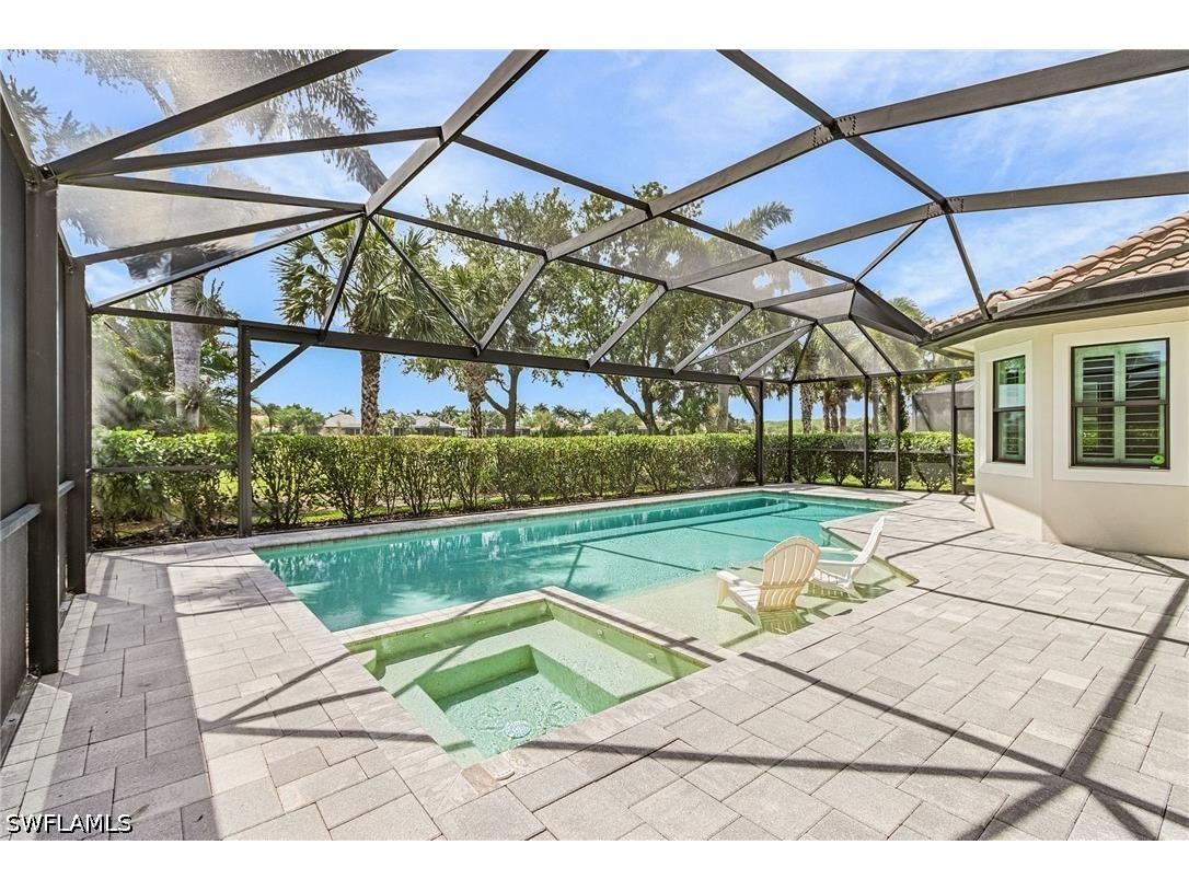 11942 Heather Woods Court Naples FL 34120 226014272 image3