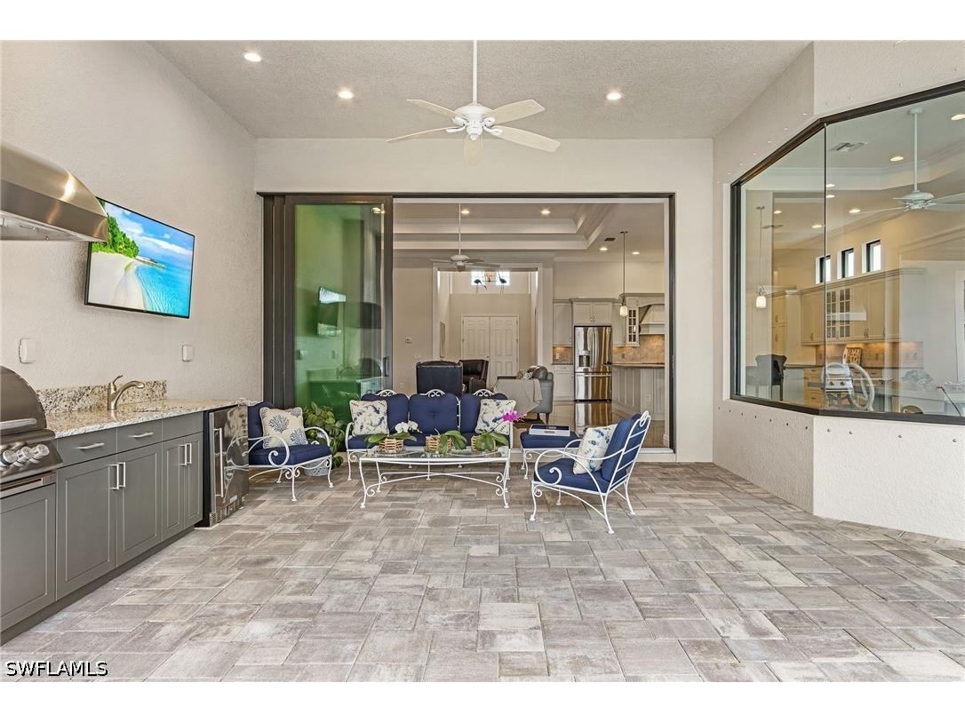 11942 Heather Woods Court Naples FL 34120 226014272 image30