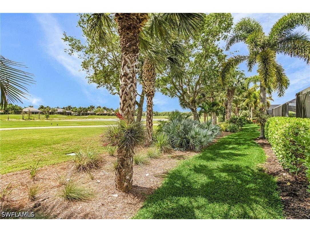 11942 Heather Woods Court Naples FL 34120 226014272 image31