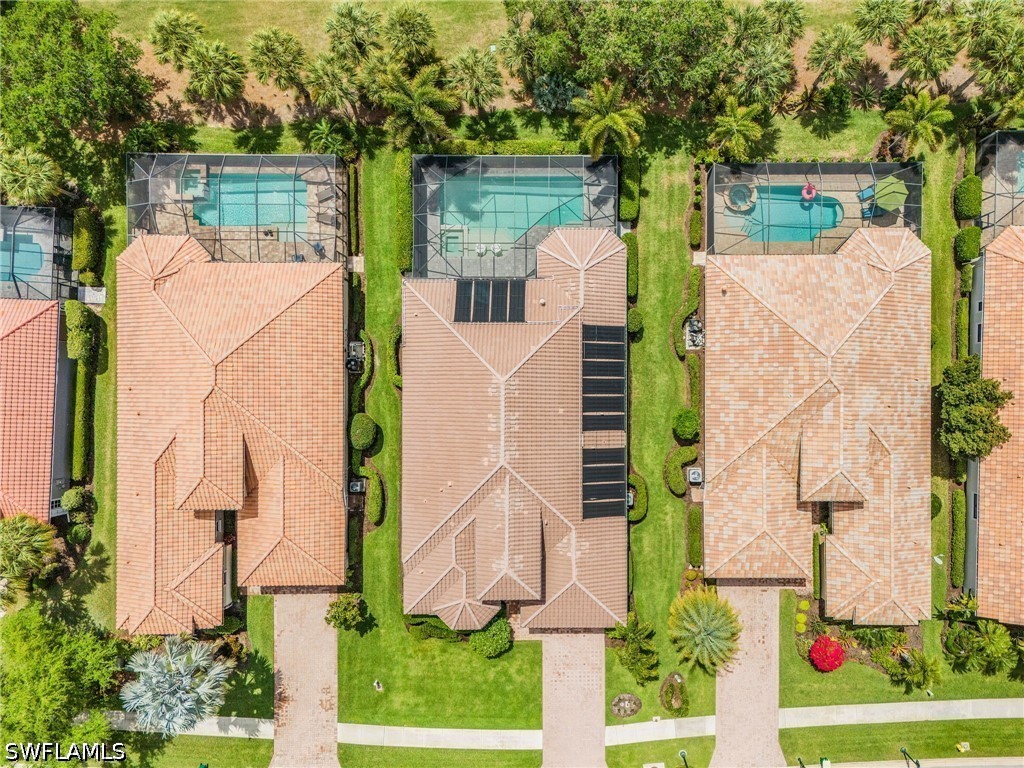 11942 Heather Woods Court Naples FL 34120 226014272 image32