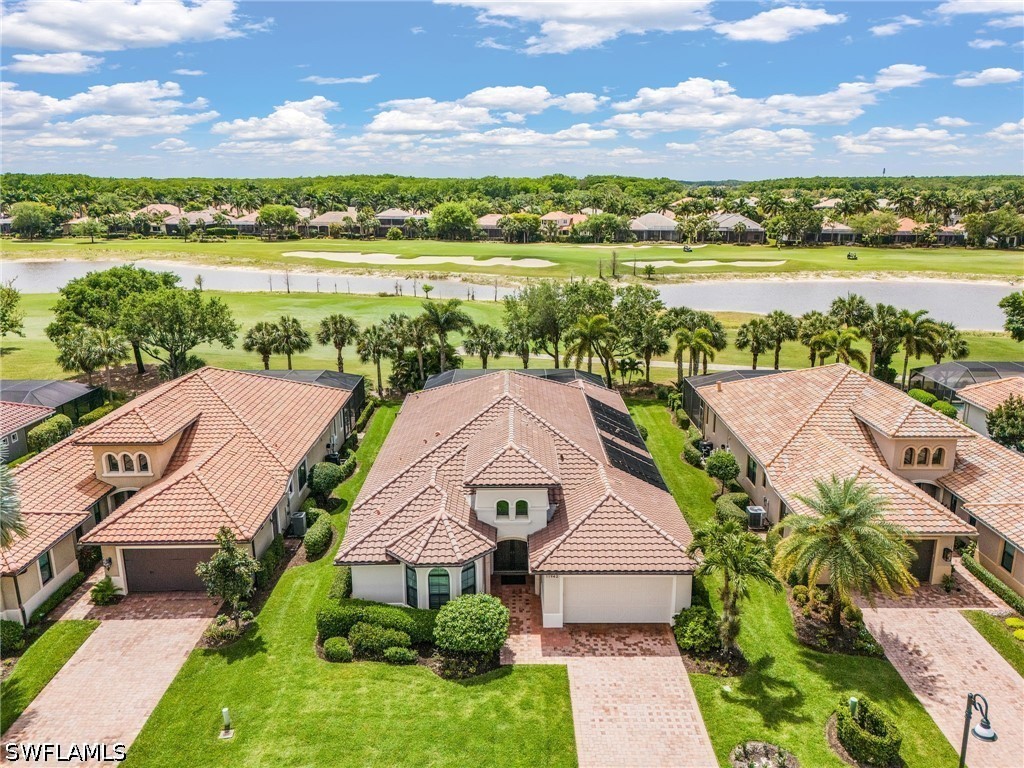 11942 Heather Woods Court Naples FL 34120 226014272 image33