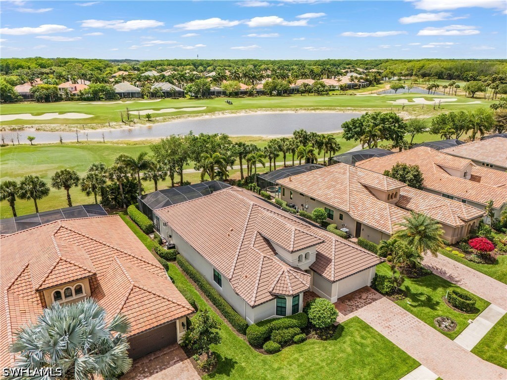 11942 Heather Woods Court Naples FL 34120 226014272 image34