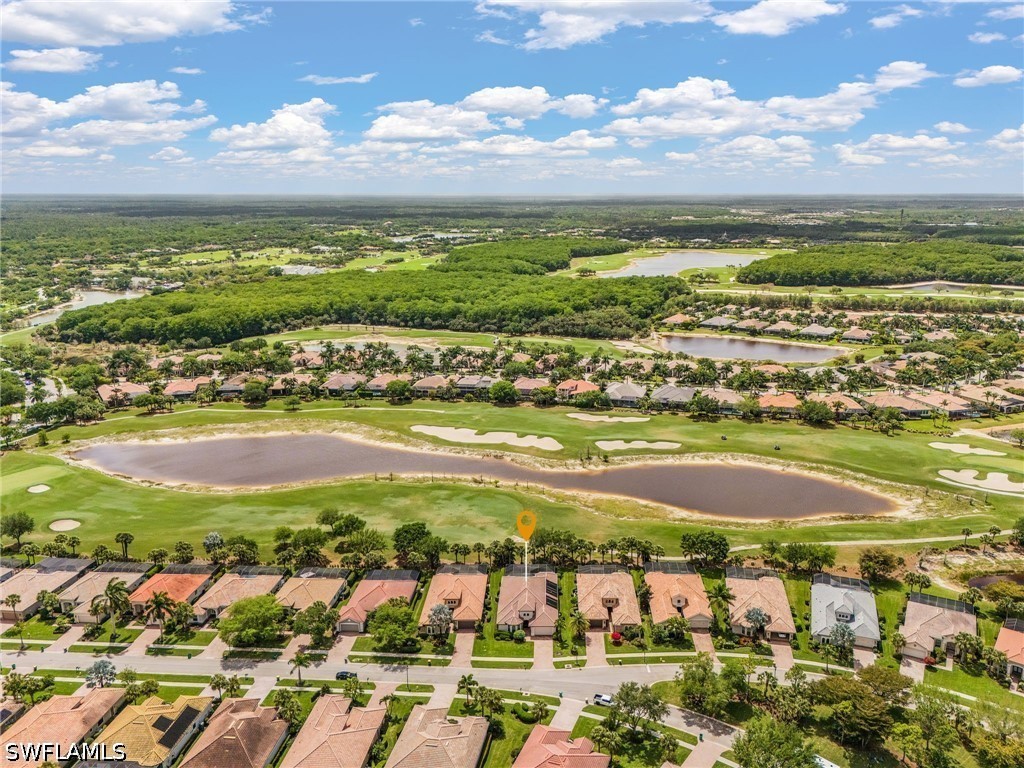 11942 Heather Woods Court Naples FL 34120 226014272 image35