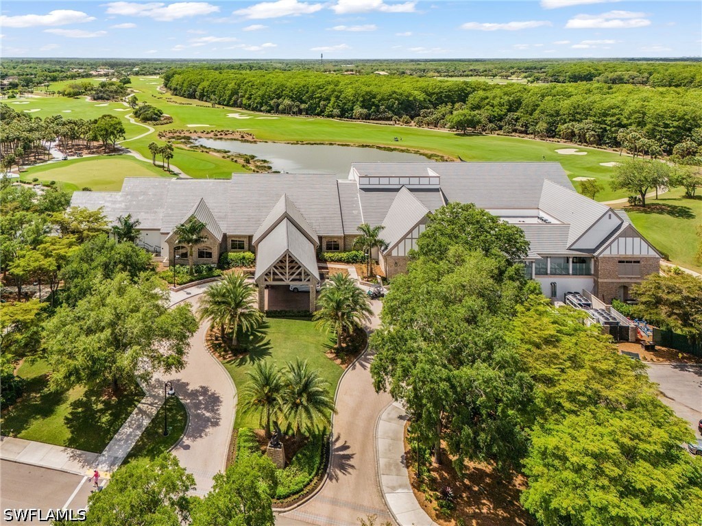 11942 Heather Woods Court Naples FL 34120 226014272 image36