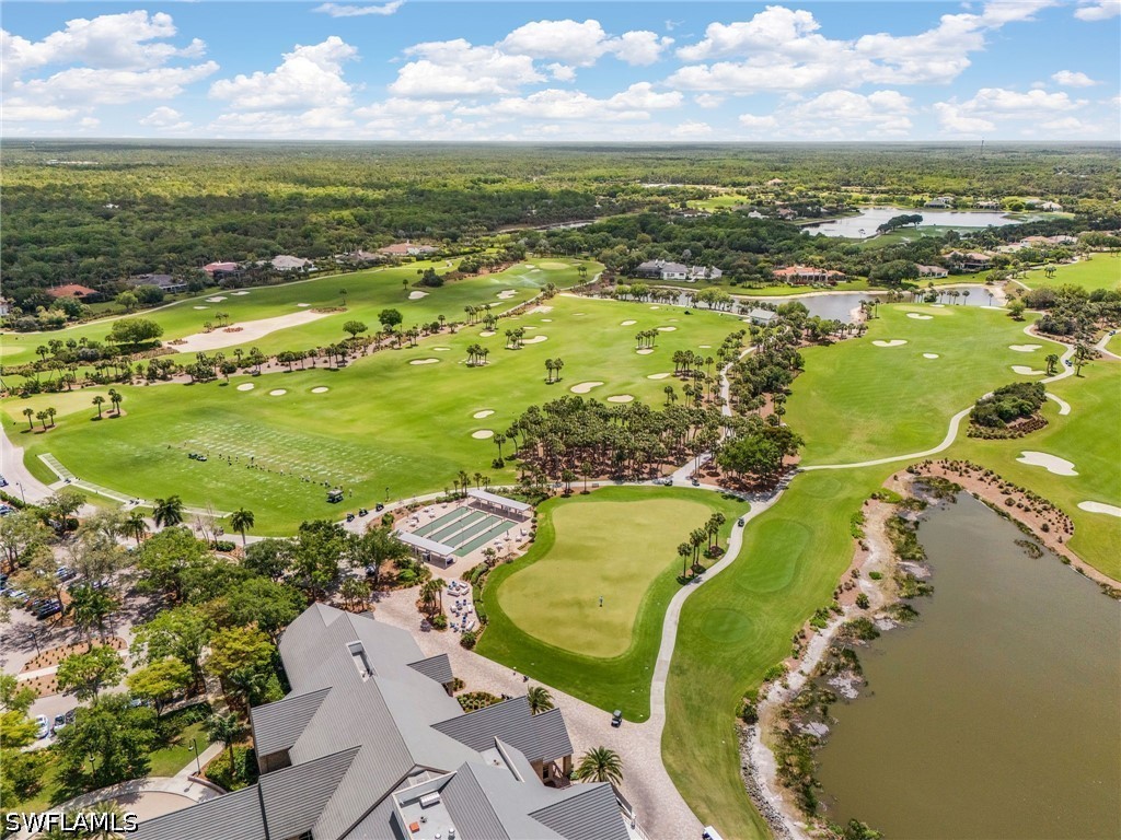 11942 Heather Woods Court Naples FL 34120 226014272 image38