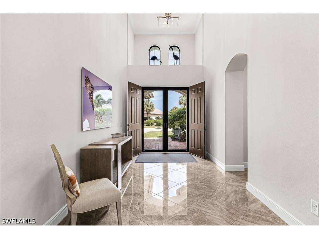 11942 Heather Woods Court Naples FL 34120 226014272 image4