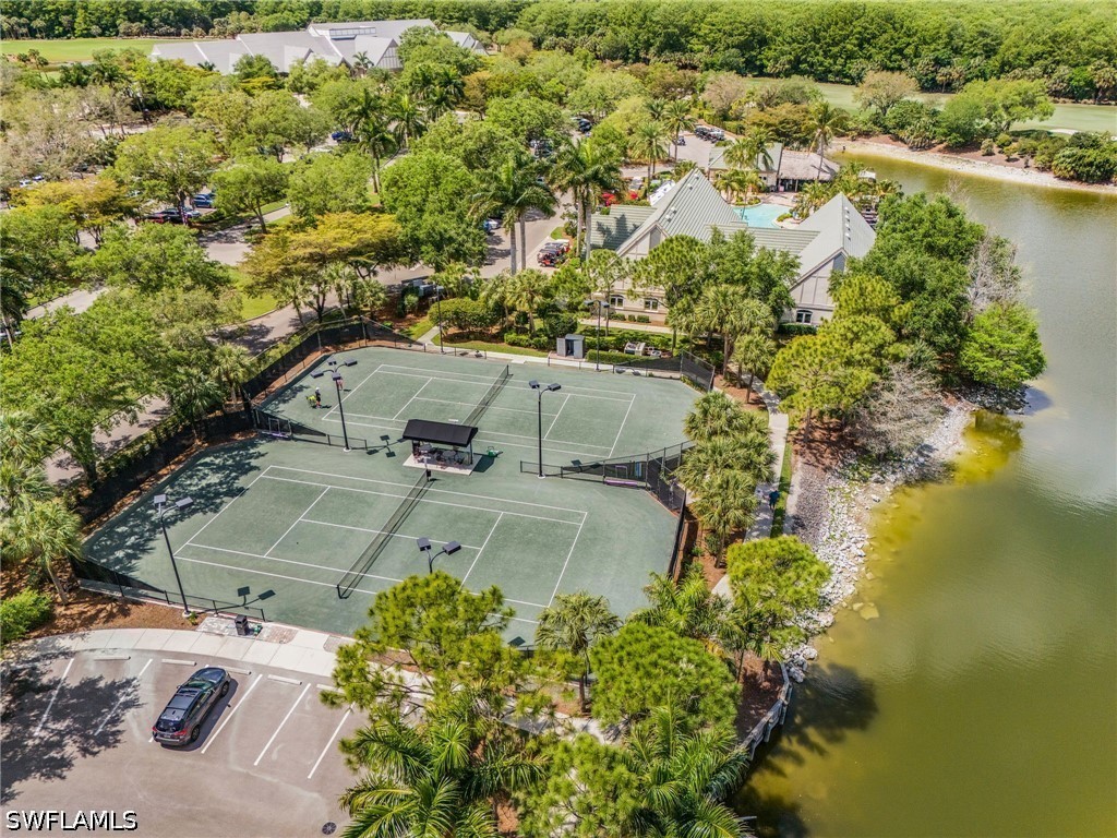 11942 Heather Woods Court Naples FL 34120 226014272 image40