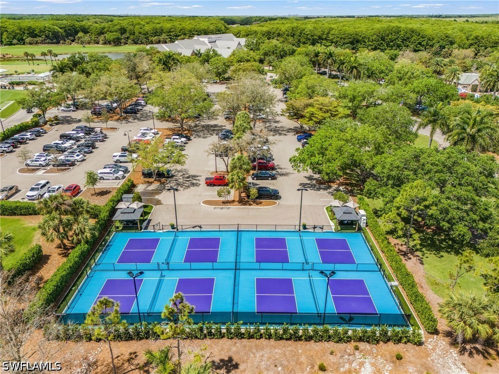 11942 Heather Woods Court Naples FL 34120 226014272 image41