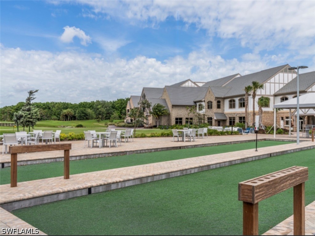 11942 Heather Woods Court Naples FL 34120 226014272 image42