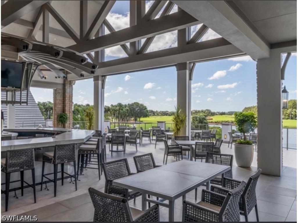 11942 Heather Woods Court Naples FL 34120 226014272 image44