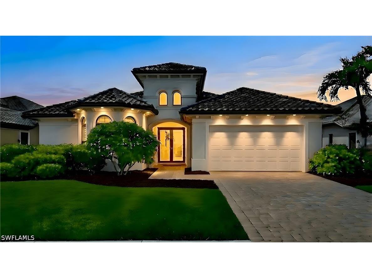 11942 Heather Woods Court Naples FL 34120 226014272 image47