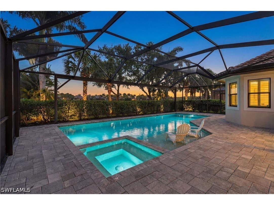 11942 Heather Woods Court Naples FL 34120 226014272 image48