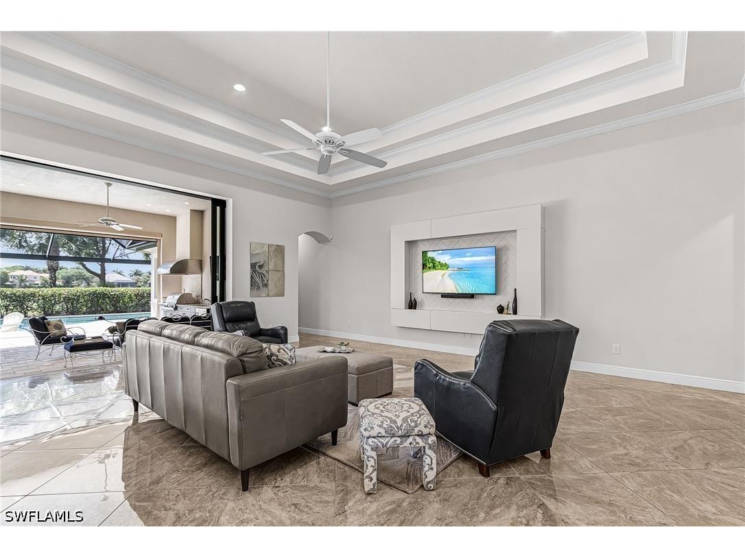 11942 Heather Woods Court Naples FL 34120 226014272 image6