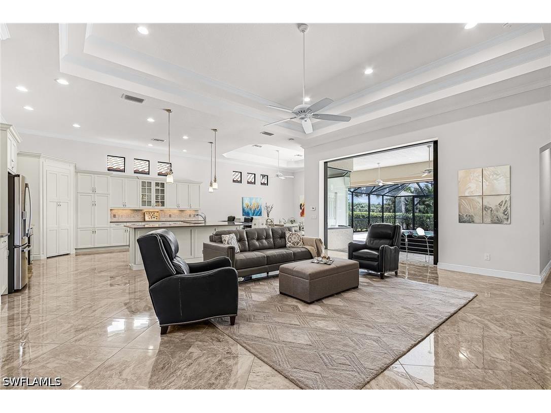 11942 Heather Woods Court Naples FL 34120 226014272 image7