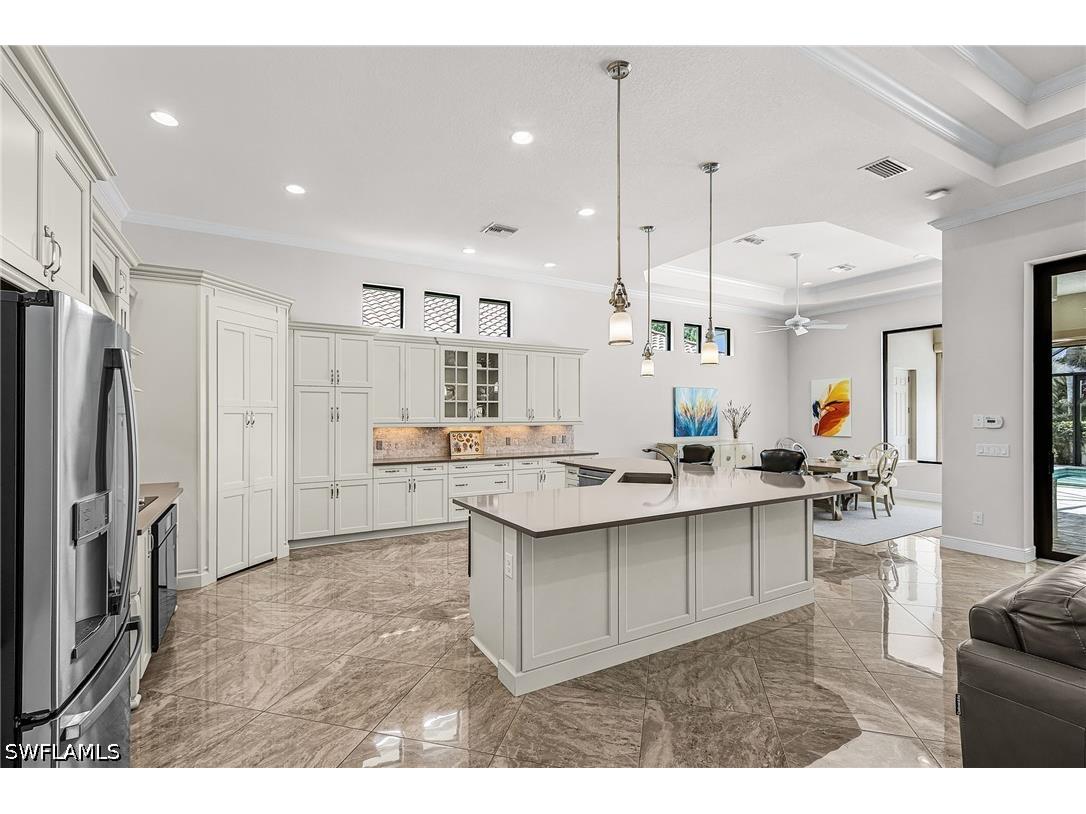 11942 Heather Woods Court Naples FL 34120 226014272 image8