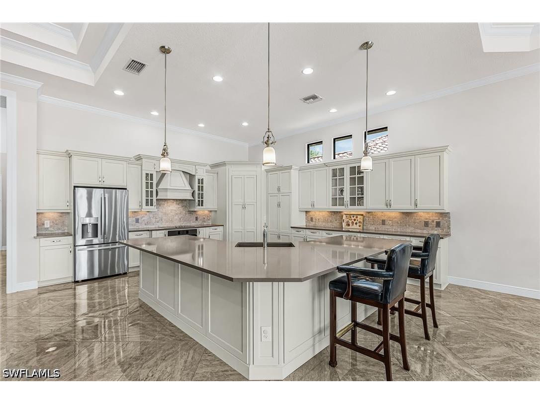 11942 Heather Woods Court Naples FL 34120 226014272 image9
