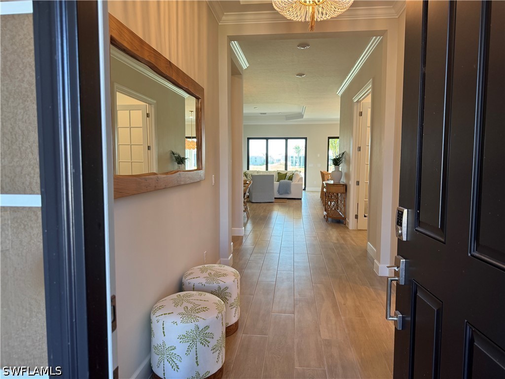 11943 Raggio Drive Fort Myers FL 33913 226013938 image1