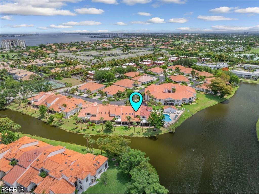 11943 Seabreeze Cove Lane Fort Myers FL 33908 2026022582 image1