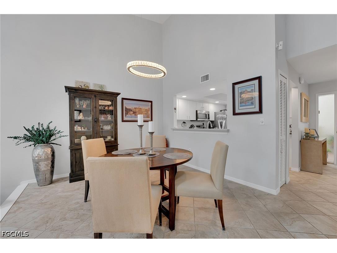 11943 Seabreeze Cove Lane Fort Myers FL 33908 2026022582 image10