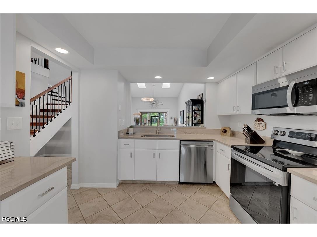 11943 Seabreeze Cove Lane Fort Myers FL 33908 2026022582 image11