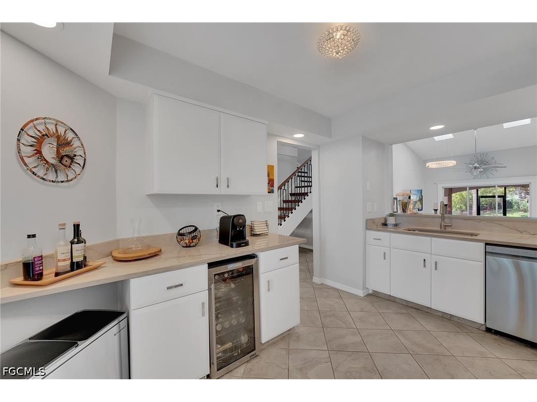 11943 Seabreeze Cove Lane Fort Myers FL 33908 2026022582 image12