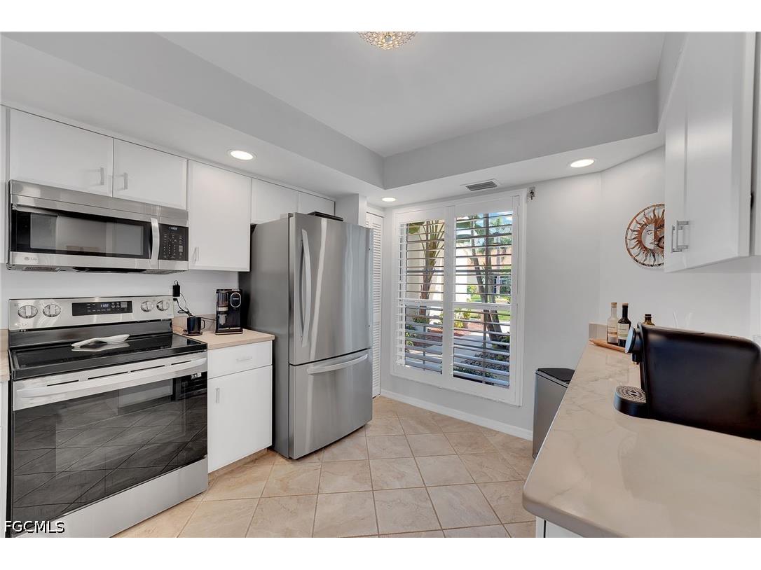 11943 Seabreeze Cove Lane Fort Myers FL 33908 2026022582 image14