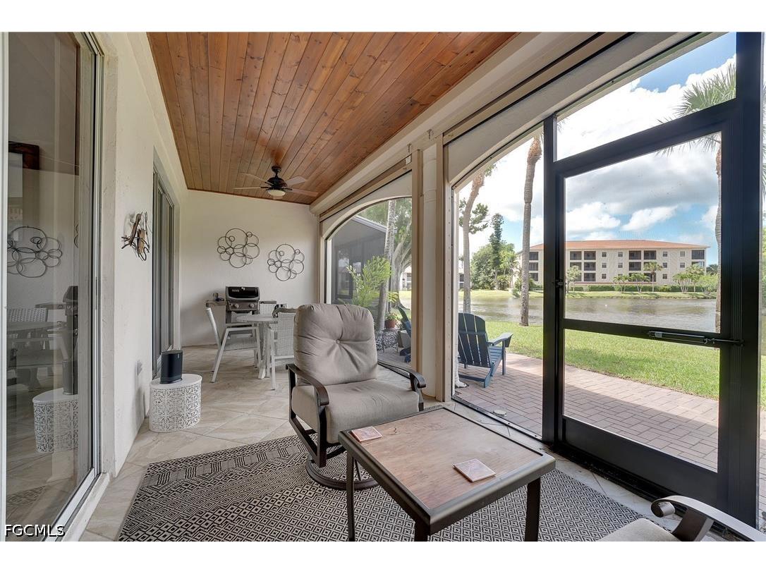 11943 Seabreeze Cove Lane Fort Myers FL 33908 2026022582 image15