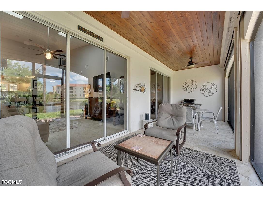 11943 Seabreeze Cove Lane Fort Myers FL 33908 2026022582 image16