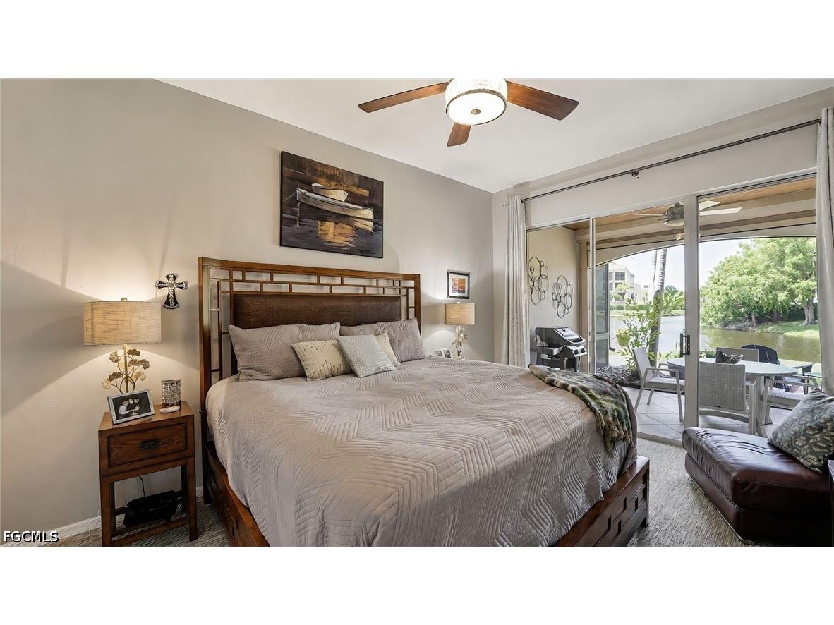 11943 Seabreeze Cove Lane Fort Myers FL 33908 2026022582 image17