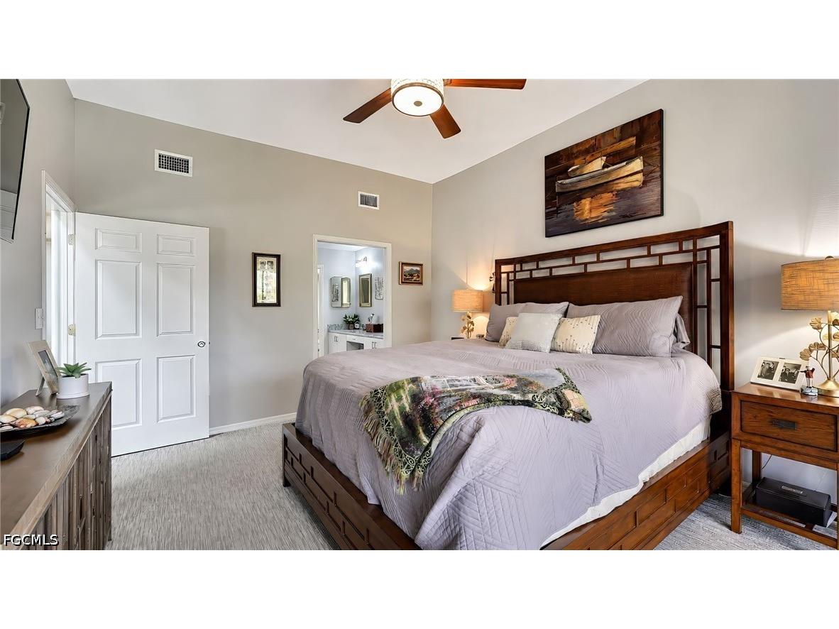 11943 Seabreeze Cove Lane Fort Myers FL 33908 2026022582 image18