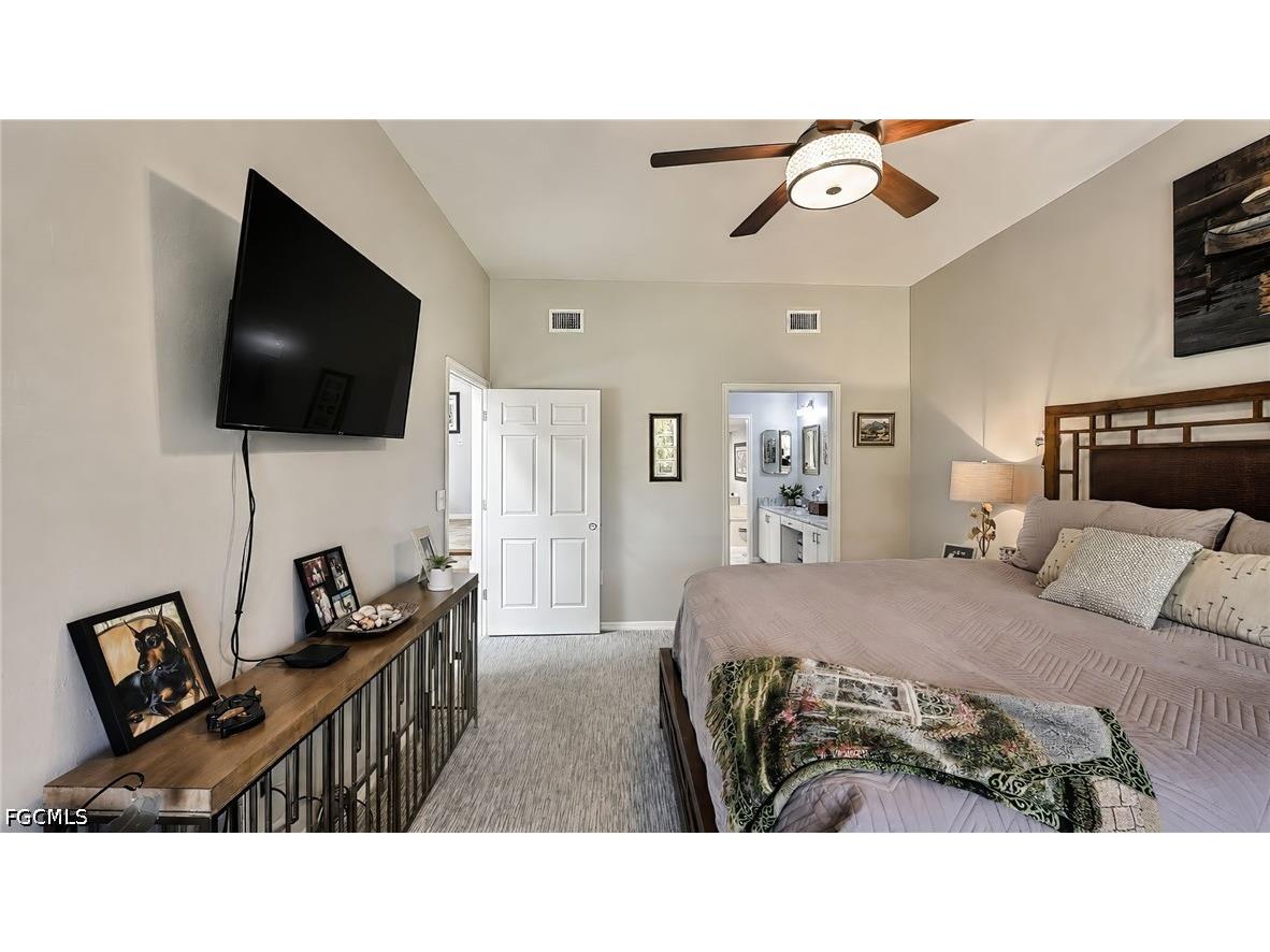 11943 Seabreeze Cove Lane Fort Myers FL 33908 2026022582 image19