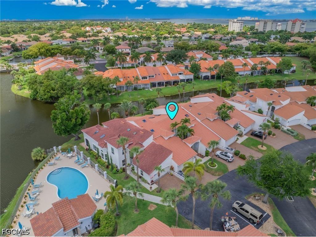 11943 Seabreeze Cove Lane Fort Myers FL 33908 2026022582 image2