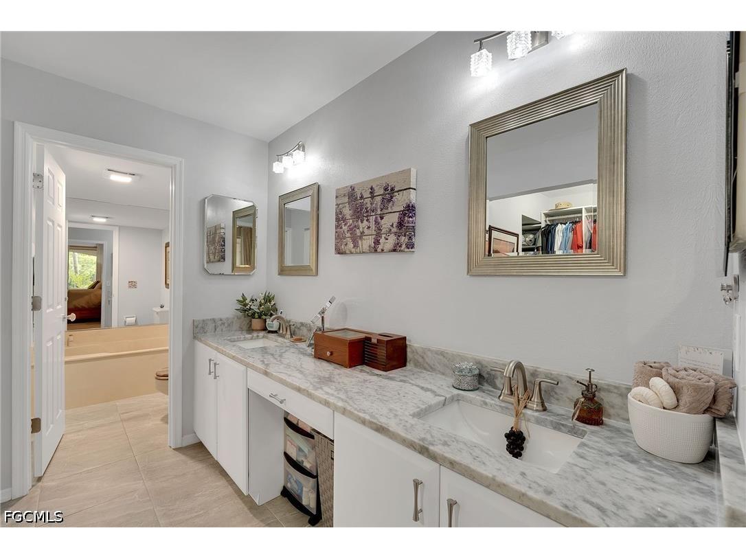 11943 Seabreeze Cove Lane Fort Myers FL 33908 2026022582 image20
