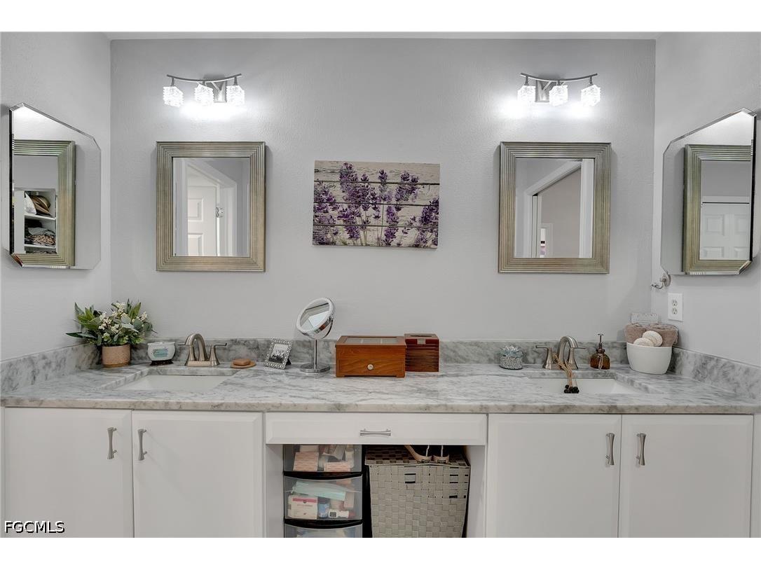 11943 Seabreeze Cove Lane Fort Myers FL 33908 2026022582 image21