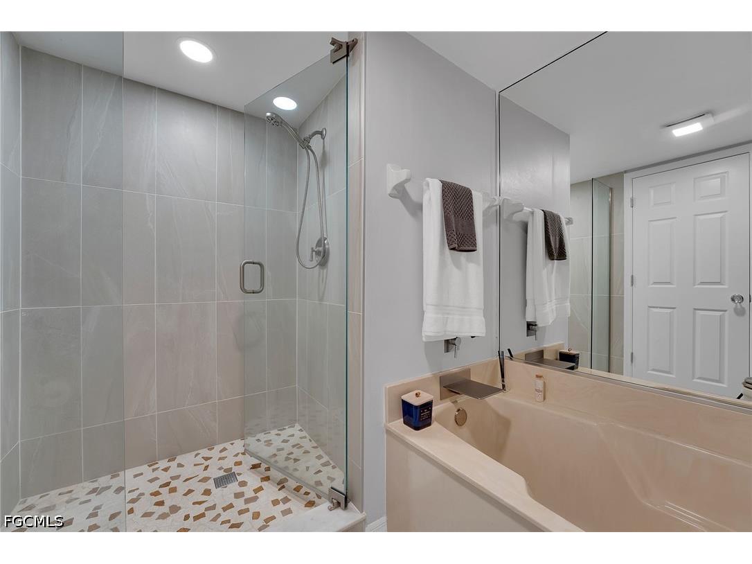 11943 Seabreeze Cove Lane Fort Myers FL 33908 2026022582 image22