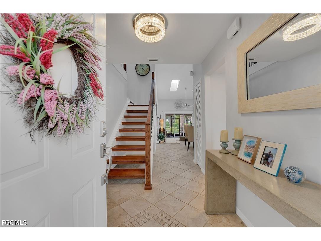 11943 Seabreeze Cove Lane Fort Myers FL 33908 2026022582 image23