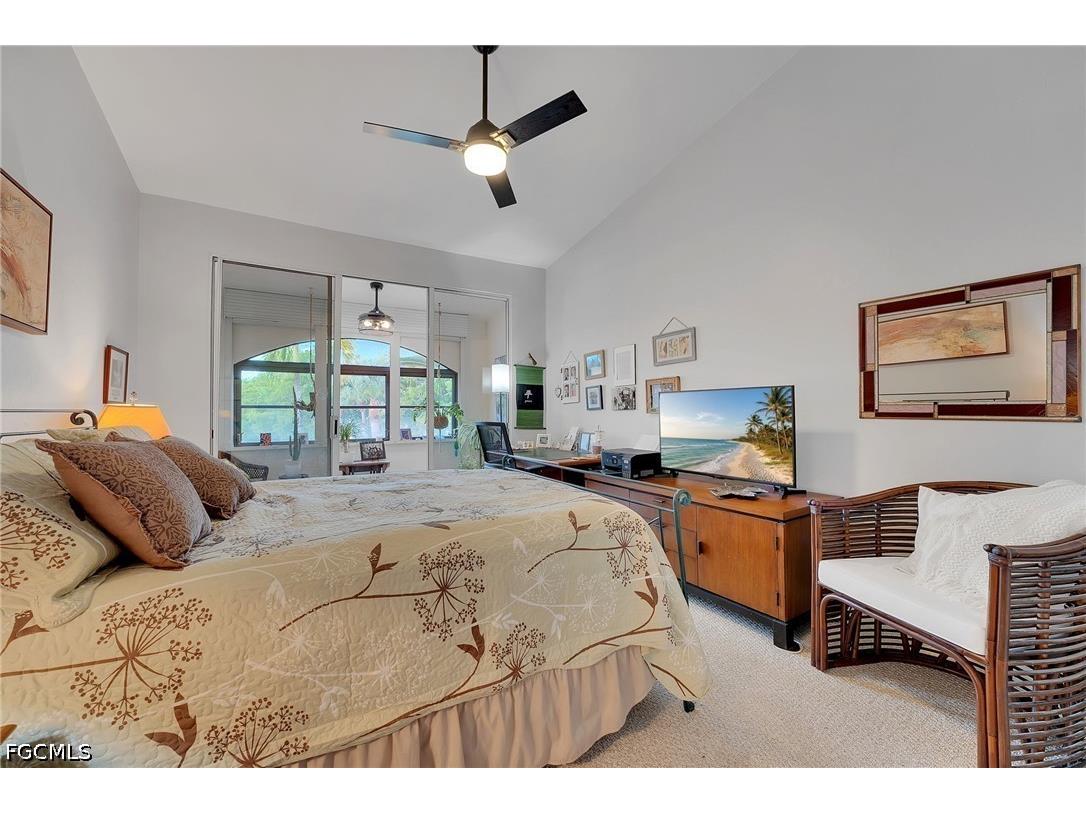 11943 Seabreeze Cove Lane Fort Myers FL 33908 2026022582 image24