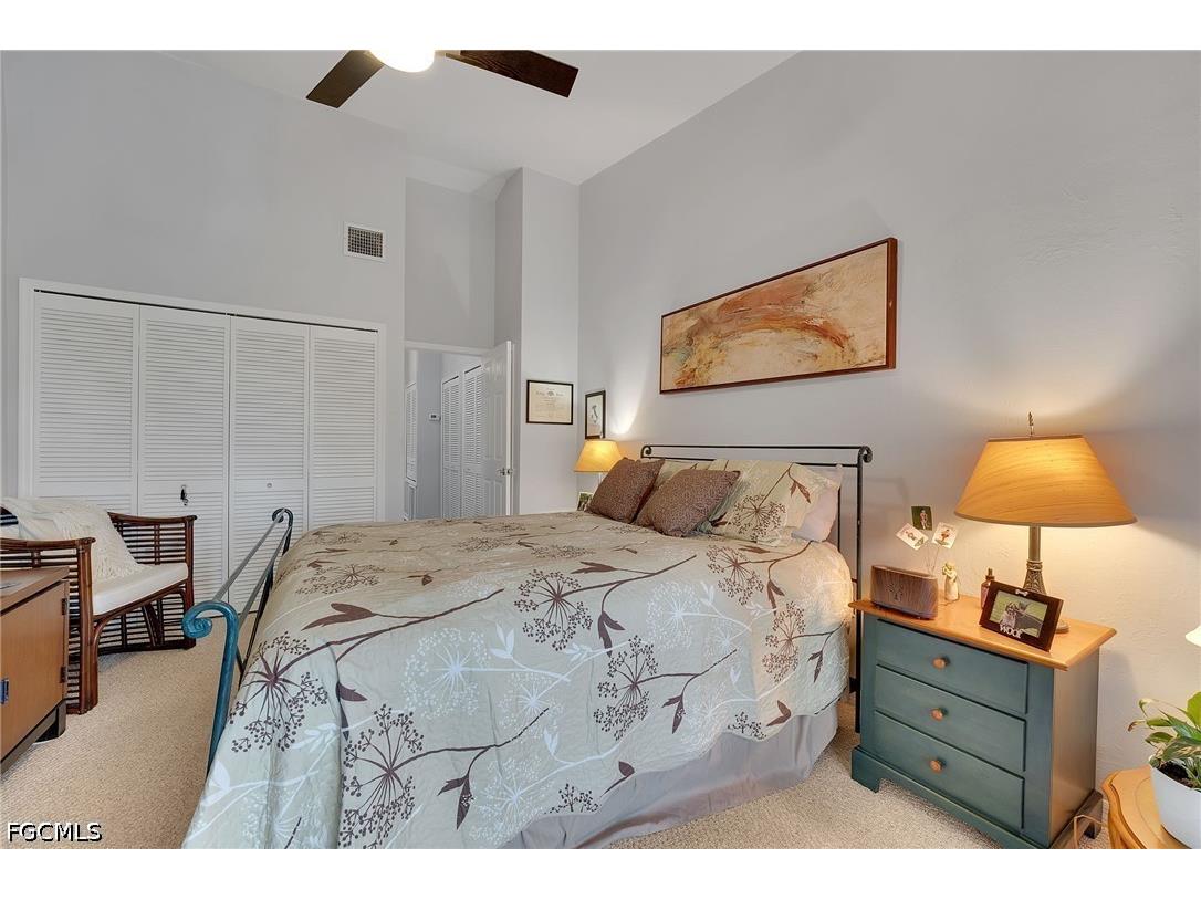 11943 Seabreeze Cove Lane Fort Myers FL 33908 2026022582 image25