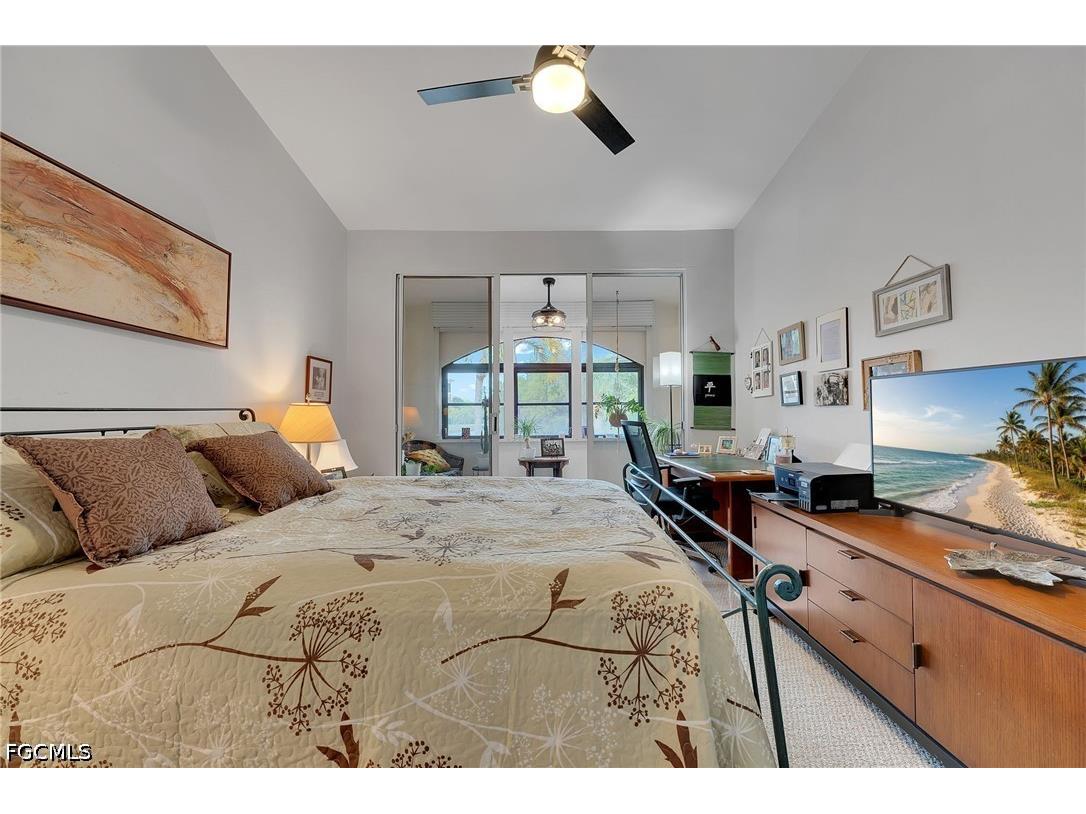 11943 Seabreeze Cove Lane Fort Myers FL 33908 2026022582 image26
