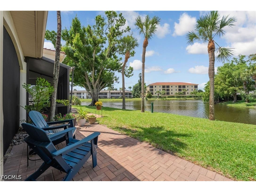 11943 Seabreeze Cove Lane Fort Myers FL 33908 2026022582 image3