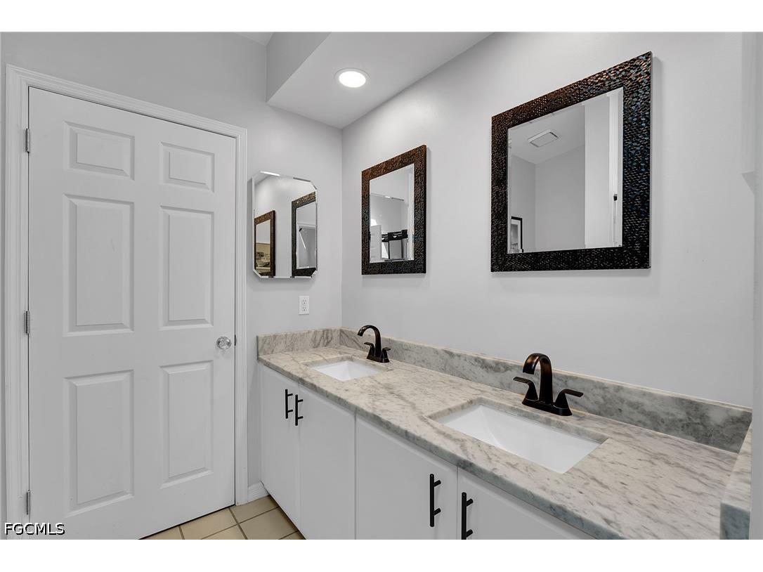 11943 Seabreeze Cove Lane Fort Myers FL 33908 2026022582 image30
