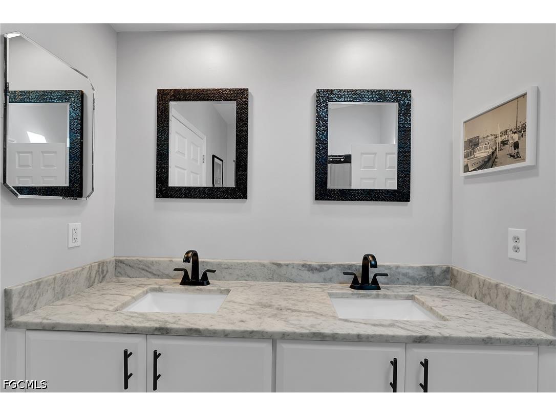 11943 Seabreeze Cove Lane Fort Myers FL 33908 2026022582 image31