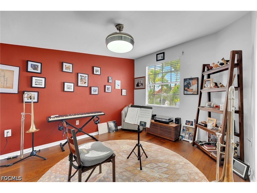 11943 Seabreeze Cove Lane Fort Myers FL 33908 2026022582 image32