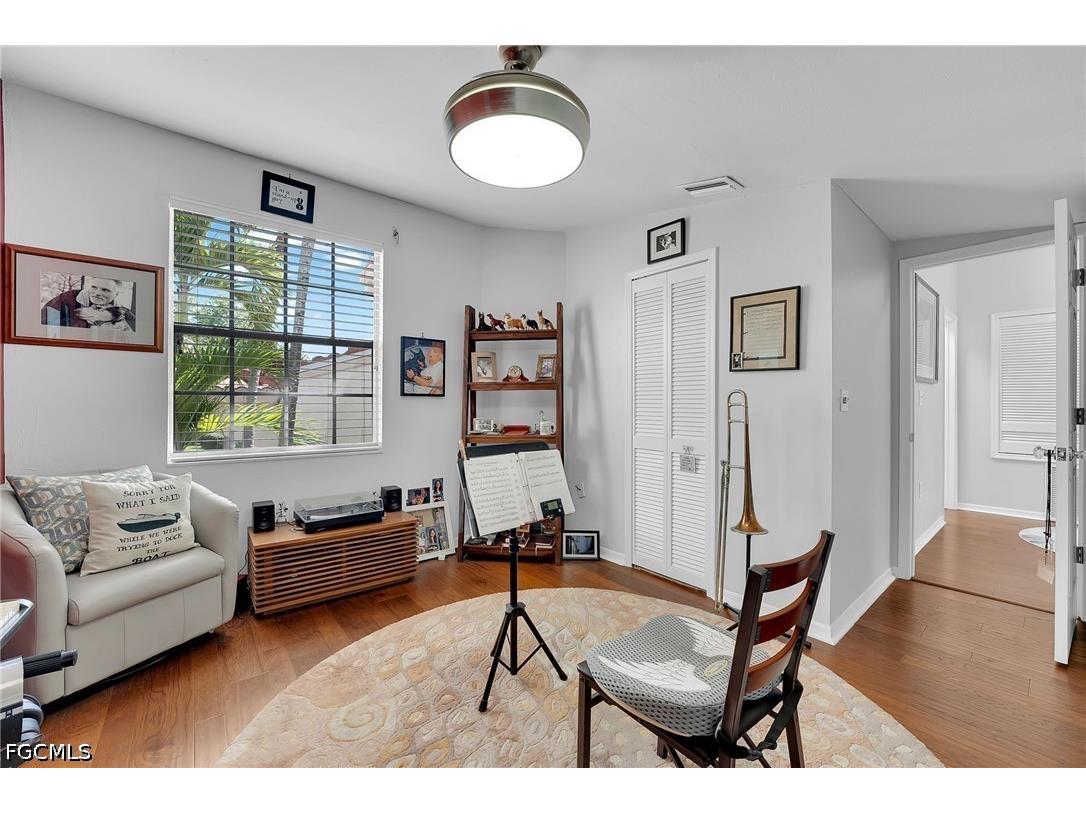 11943 Seabreeze Cove Lane Fort Myers FL 33908 2026022582 image33